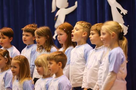 27.3.2025_pomladni zvoncki_asl215